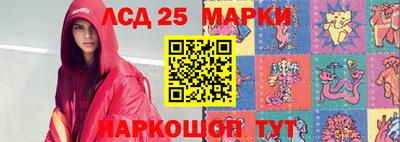 метадон Азнакаево