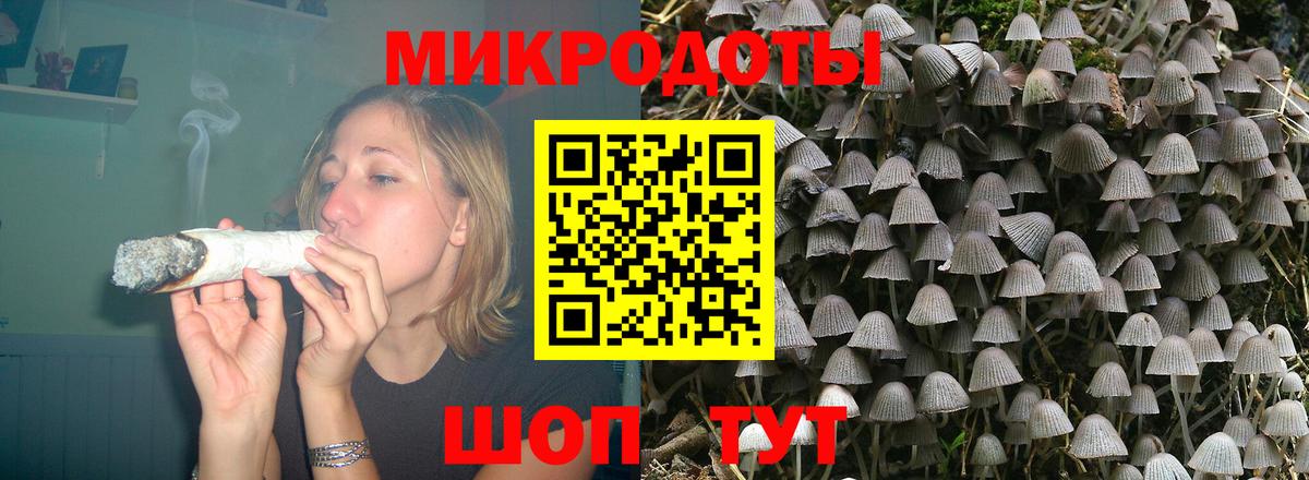 Галлюциногенные грибы прущие грибы  Псилоцибиновые грибы мухоморы  Карабулак 